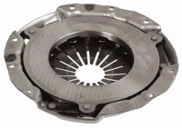 SACHS Clutch Pressure Plate - 3082 600 721